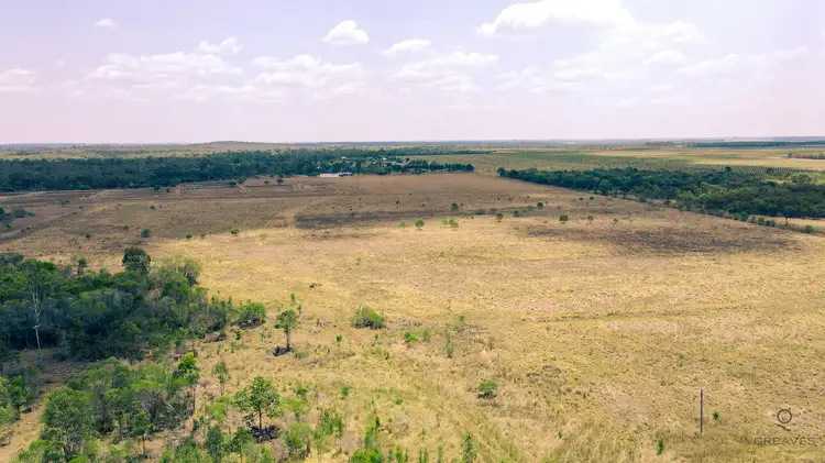 Seventh view of Homely rural property listing, 57 Garryowen Road, Redridge QLD 4660