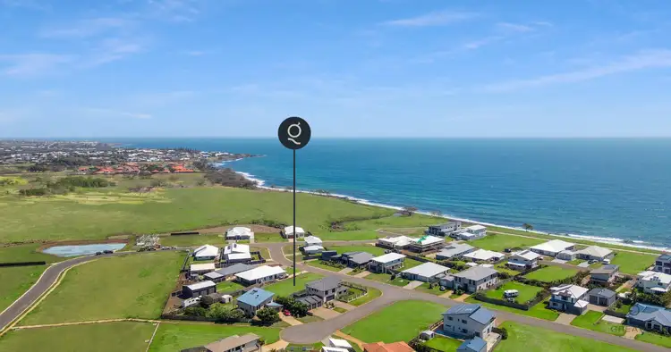 Fourth view of Homely land listing, 37 Emperor Drive, Elliott Heads QLD 4670