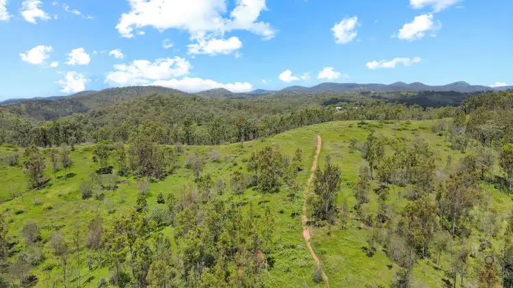 Walters Road, New Moonta QLD 4671