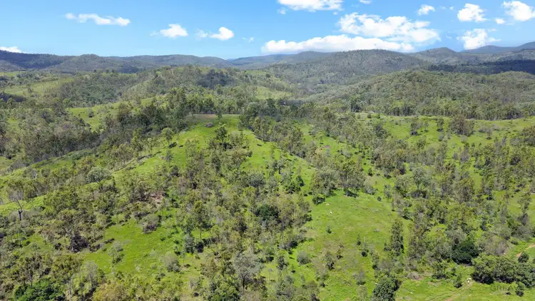 Third view of Homely rural property listing, Walters Road, New Moonta QLD 4671