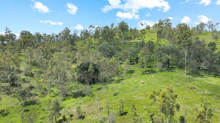 Fourth view of Homely rural property listing, Walters Road, New Moonta QLD 4671