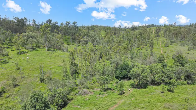 Seventh view of Homely rural property listing, Walters Road, New Moonta QLD 4671