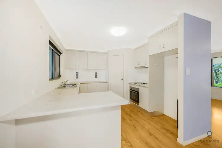 Third view of Homely house listing, 2 Lirema Court, Delan QLD 4671
