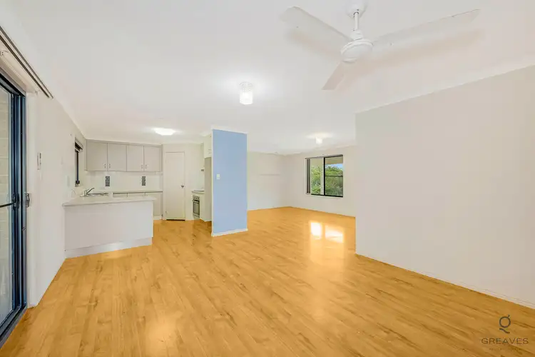 Fourth view of Homely house listing, 2 Lirema Court, Delan QLD 4671