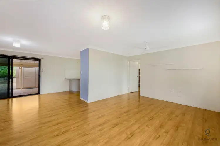 Fifth view of Homely house listing, 2 Lirema Court, Delan QLD 4671