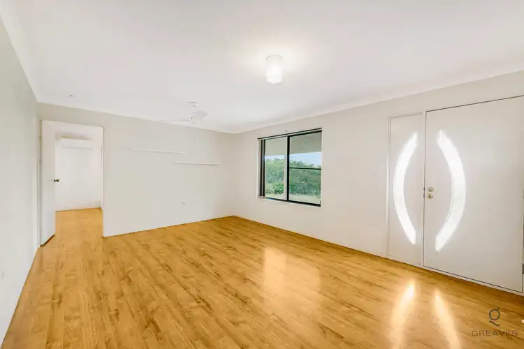 Sixth view of Homely house listing, 2 Lirema Court, Delan QLD 4671
