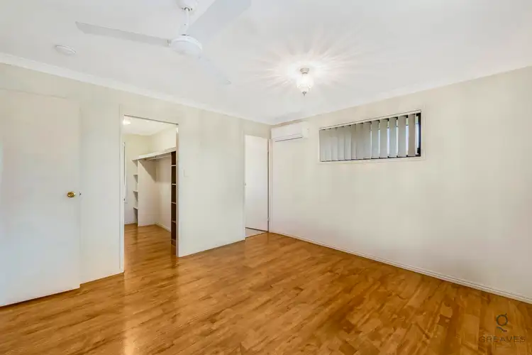 Seventh view of Homely house listing, 2 Lirema Court, Delan QLD 4671
