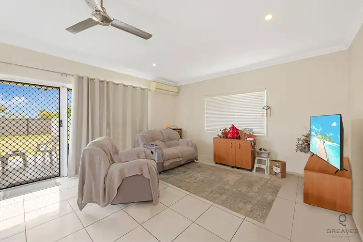 Third view of Homely house listing, 17A Lawrence Street, Bundaberg North QLD 4670
