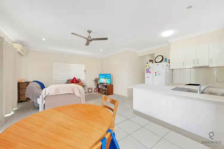 Fourth view of Homely house listing, 17A Lawrence Street, Bundaberg North QLD 4670