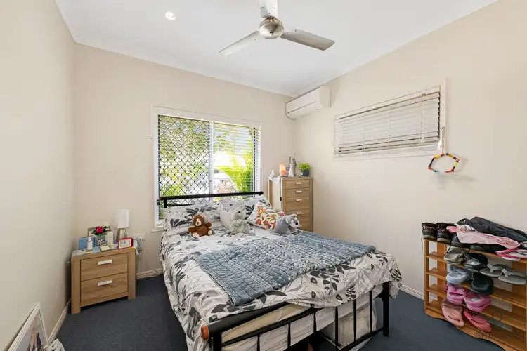 Fifth view of Homely house listing, 17A Lawrence Street, Bundaberg North QLD 4670