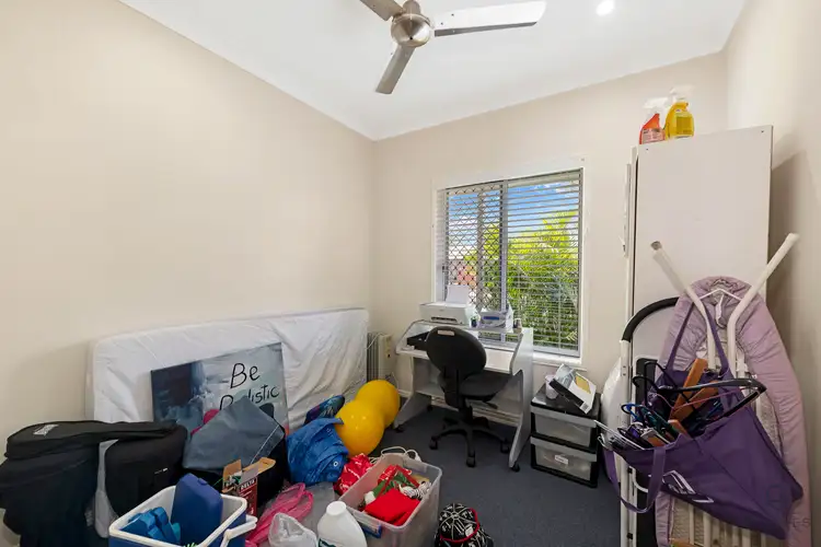 Seventh view of Homely house listing, 17A Lawrence Street, Bundaberg North QLD 4670