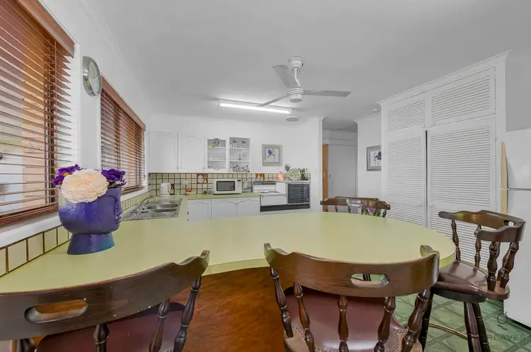Fourth view of Homely house listing, 63 Henkers Road, Oakwood QLD 4670