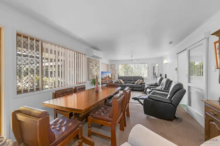 Seventh view of Homely house listing, 63 Henkers Road, Oakwood QLD 4670