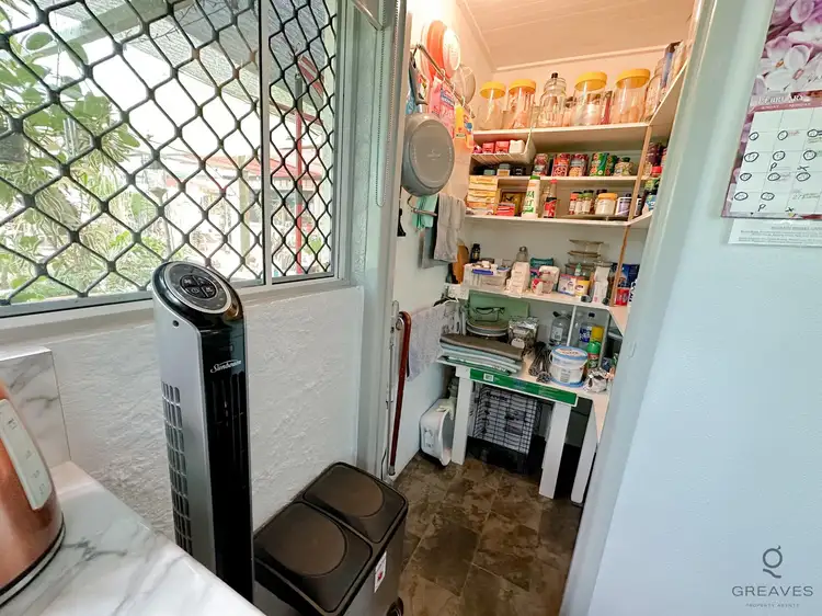 Fifth view of Homely house listing, 37 Bonney Street, Bundaberg North QLD 4670
