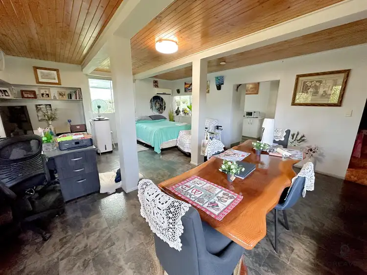 Seventh view of Homely house listing, 37 Bonney Street, Bundaberg North QLD 4670