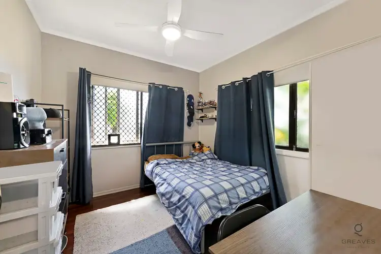 Sixth view of Homely house listing, 7 Hay East Street, Avenell Heights QLD 4670