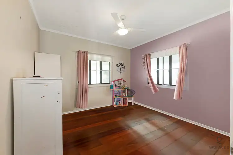 Seventh view of Homely house listing, 7 Hay East Street, Avenell Heights QLD 4670