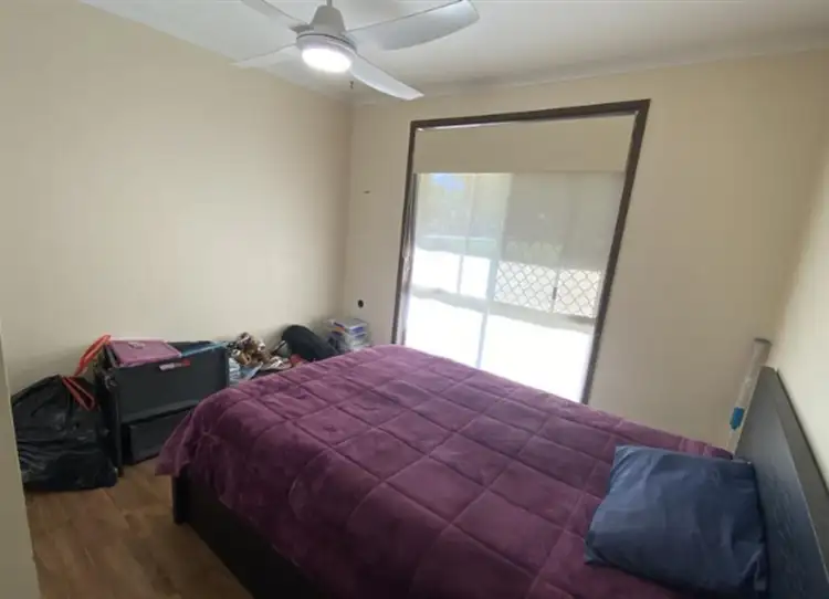 Sixth view of Homely house listing, 40-42 Winchester Avenue, Burpengary East QLD 4505