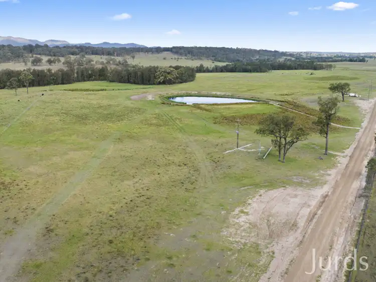 Fifth view of Homely rural property listing, 181A Roughit Lane, Sedgefield NSW 2330