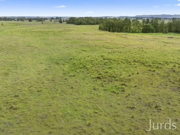 Seventh view of Homely rural property listing, 181A Roughit Lane, Sedgefield NSW 2330