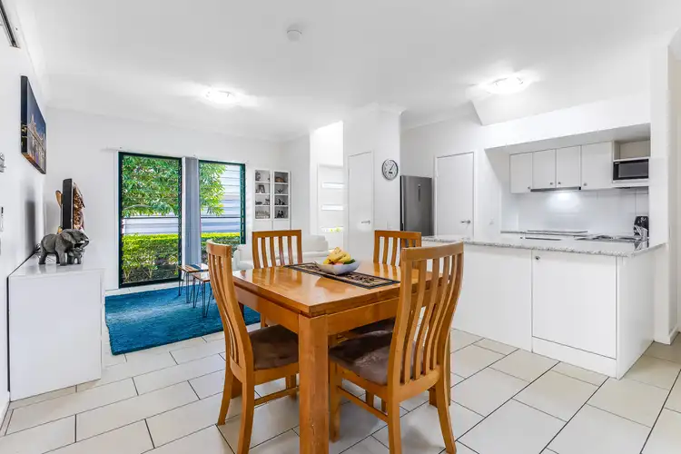 Sixth view of Homely townhouse listing, 10/3 Swordgrass Court, Kallangur QLD 4503