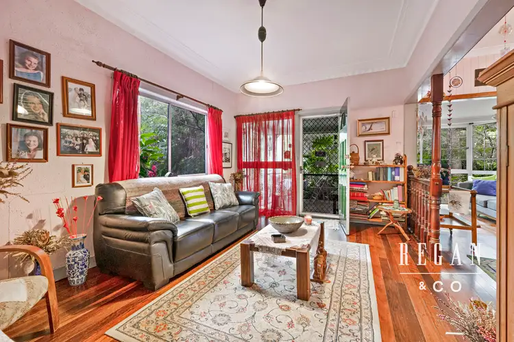 Fourth view of Homely rural property listing, 103 McPhail Road, Narangba QLD 4504