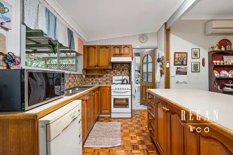 Fifth view of Homely rural property listing, 103 McPhail Road, Narangba QLD 4504