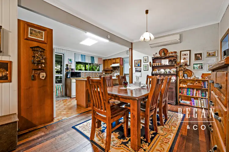 Sixth view of Homely rural property listing, 103 McPhail Road, Narangba QLD 4504