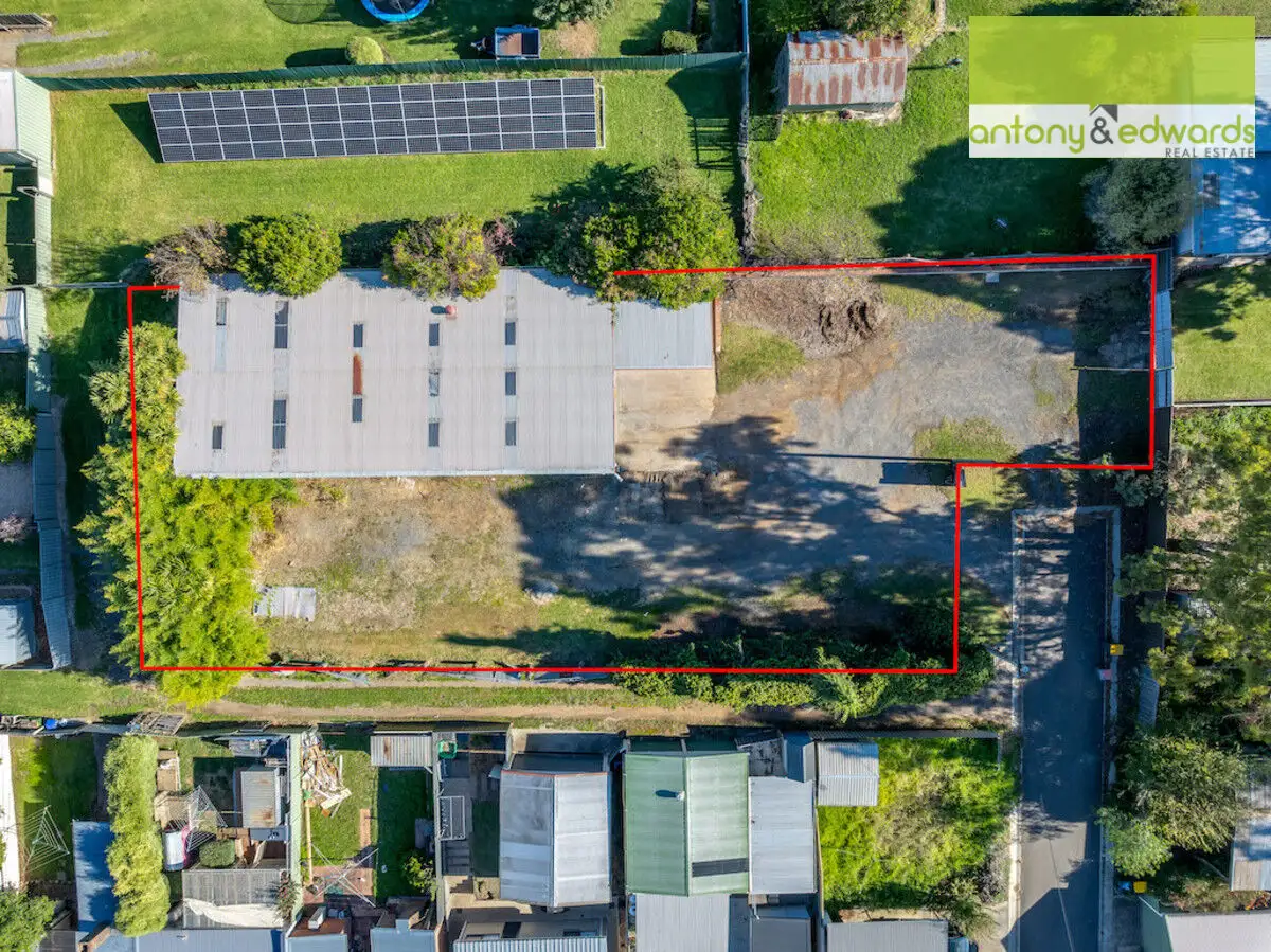 Main view of Homely other listing, 1 Farquhar Street, Goulburn NSW 2580
