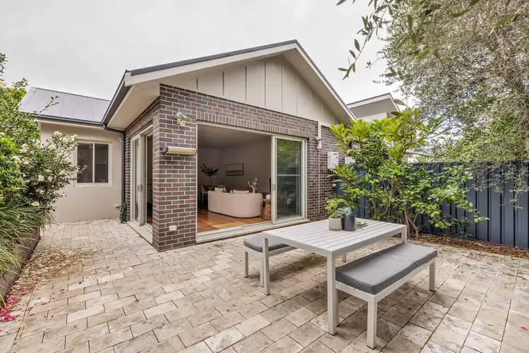 2/38 Melford Street, Hurlstone Park NSW 2193