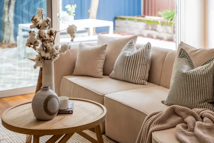 Third view of Homely house listing, 2/38 Melford Street, Hurlstone Park NSW 2193