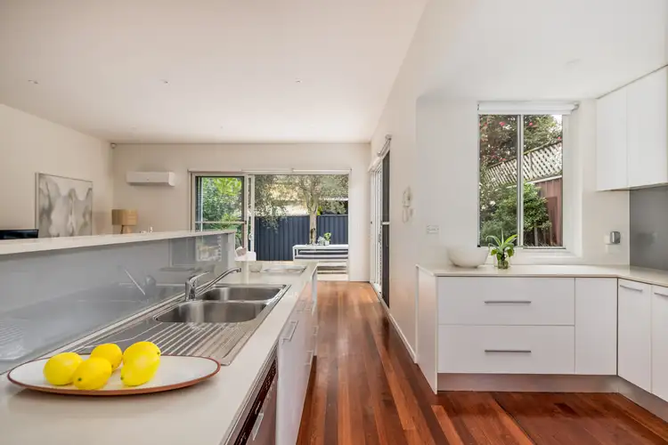 Fifth view of Homely house listing, 2/38 Melford Street, Hurlstone Park NSW 2193