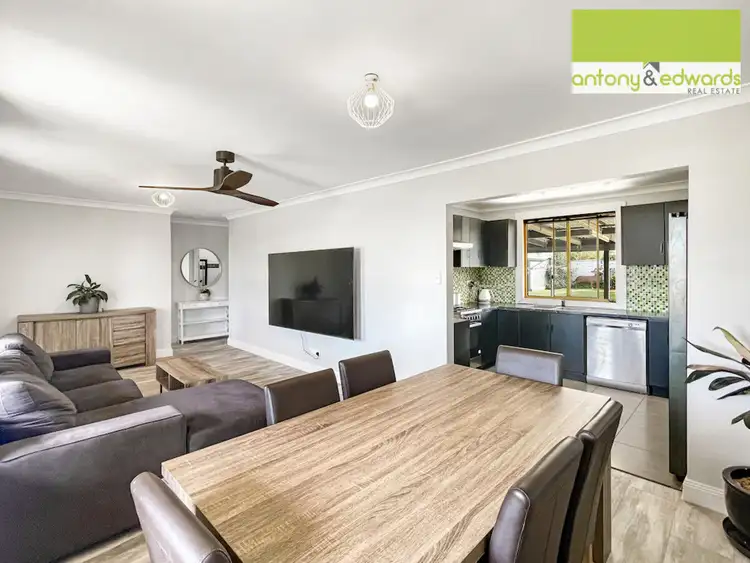 Fourth view of Homely house listing, 82 Hume Street, Goulburn NSW 2580