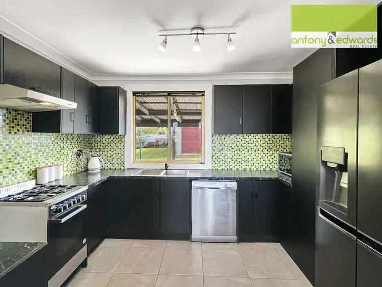 Fifth view of Homely house listing, 82 Hume Street, Goulburn NSW 2580