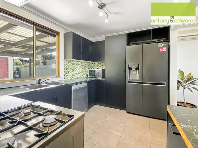 Sixth view of Homely house listing, 82 Hume Street, Goulburn NSW 2580