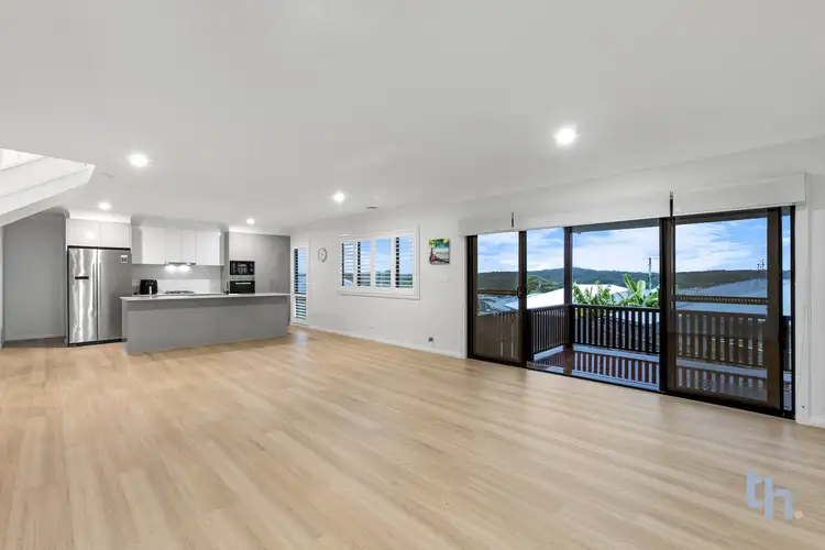 Fifth view of Homely house listing, 5 Cutter Court, West Wallsend NSW 2286