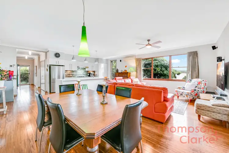 Third view of Homely house listing, 42 Burg Street, East Maitland NSW 2323