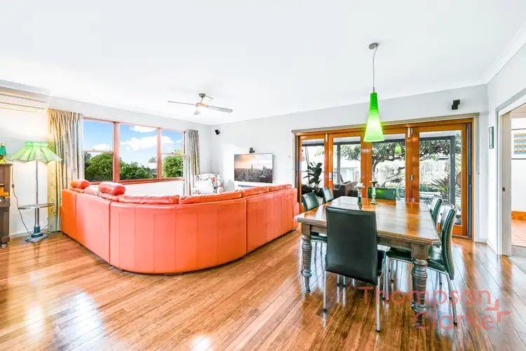 Fourth view of Homely house listing, 42 Burg Street, East Maitland NSW 2323