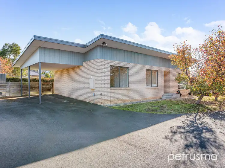 2/38 Hance Road, Howrah TAS 7018
