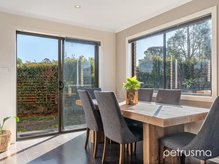 Sixth view of Homely unit listing, 2/38 Hance Road, Howrah TAS 7018