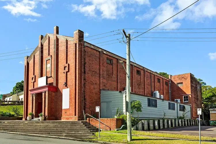 4 Margaret Street, Cardiff NSW 2285
