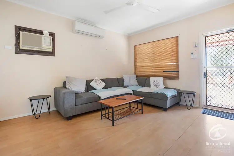 Sixth view of Homely house listing, 8A Wylie Court, Nickol WA 6714