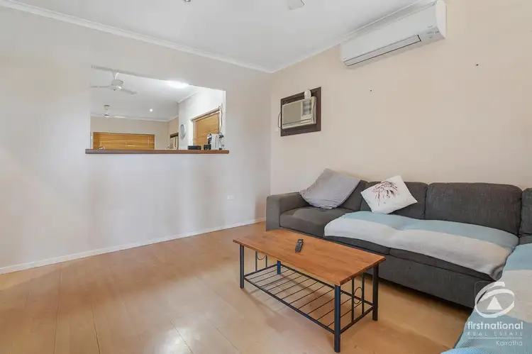 Seventh view of Homely house listing, 8A Wylie Court, Nickol WA 6714