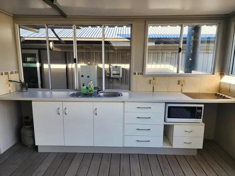 Sixth view of Homely house listing, 11 Shorelands Drive, Withcott QLD 4352