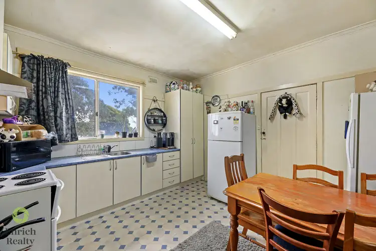 Third view of Homely house listing, 8 Richard Street, Moe VIC 3825