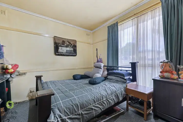 Fourth view of Homely house listing, 8 Richard Street, Moe VIC 3825