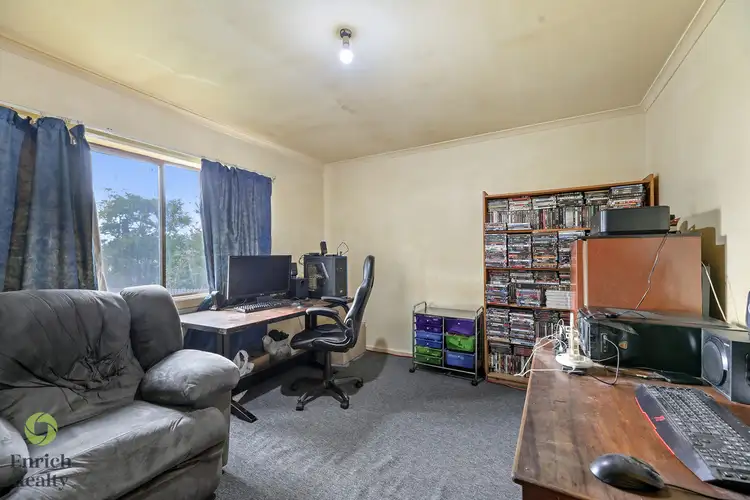 Fifth view of Homely house listing, 8 Richard Street, Moe VIC 3825