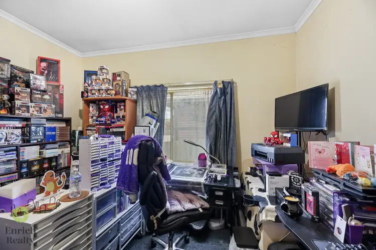 Sixth view of Homely house listing, 8 Richard Street, Moe VIC 3825