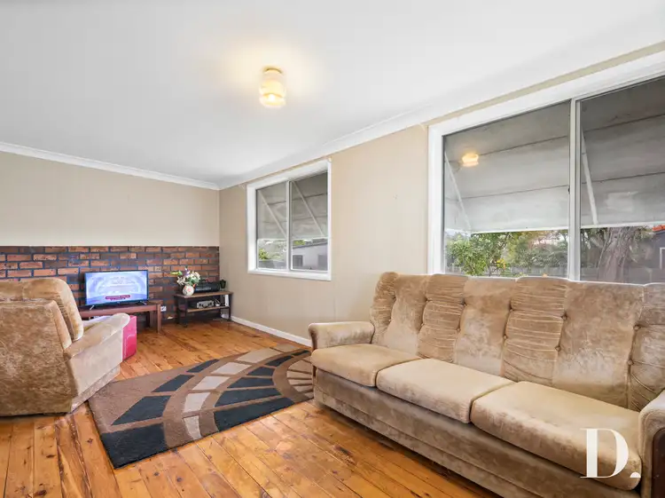 Fourth view of Homely house listing, 4 Headland Road, Arrawarra Headland NSW 2456