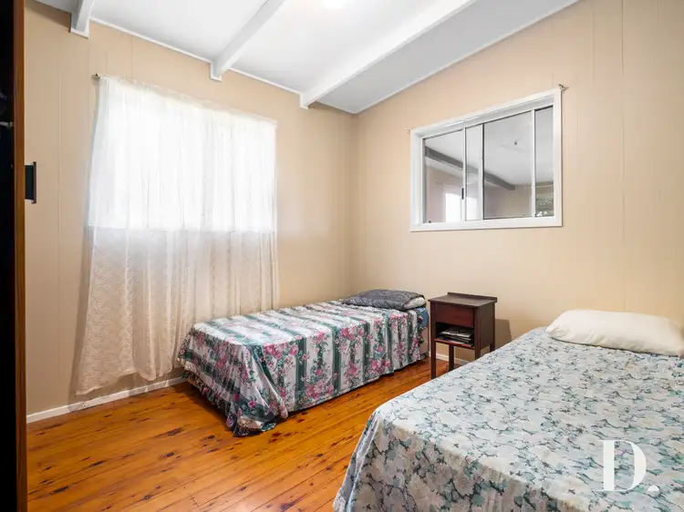 Sixth view of Homely house listing, 4 Headland Road, Arrawarra Headland NSW 2456